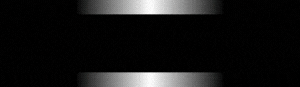 menu_logo